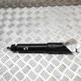 Stoßdämpfer links hinten Toyota Hiace IV Bus (H1, H2) 4853126750