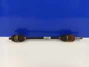 Antriebswelle rechts hinten Volvo S60 II (134) 36001876