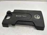 Motorabdeckung Opel Corsa D Van (S07) 55564368