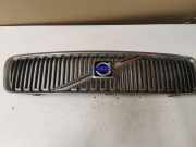 Kühlergrill oben Volvo V70 II (285) 8659875