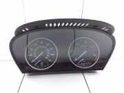 Tachometer BMW X5 (E70) 62119218856