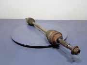 Antriebswelle links hinten Mazda Tribute (EP)