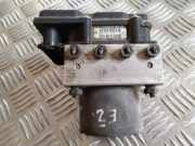 Pumpe ABS Nissan Almera II (N16) 0265231427