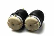 Stoßdämpfer links hinten Audi A6 Allroad (4F) 4F0616001