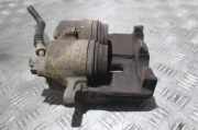Bremssattel rechts vorne Land Rover Range Rover II (P38A)