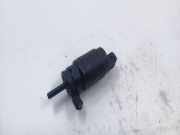 Elektromotor für Scheinwerferreinigung VW Passat 5.5 Variant (3B6) 1H555651