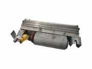 Airbag Knie VW Transporter T5 Bus () 7H1880202B