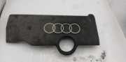 Motorabdeckung Audi A8 (4D, D2) 077103723B