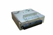 Radio/Navigationssystem-Kombination Volvo C30 (533) 31285448