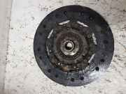 Kupplungsmitnehmerscheibe Opel Vectra C (Z02) 41606
