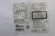 Radio/Navigationssystem-Kombination VW CC (35) 3C8035279M
