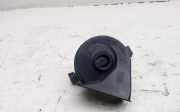 Hupe Volvo S80 II (124) 0055306