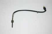 Lambdasonde Mercedes-Benz C-Klasse (W205) A0009055202