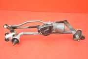 Wischermotor vorne Mazda BT-50 (CD) 1593000602