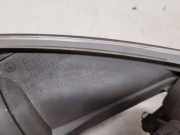 Nebelscheinwerfer links vorne Citroen C5 II Break (RE) 27156300
