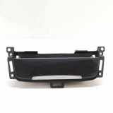 Aschenbecher Ford Mondeo IV Turnier (BA7) BS71A04788BC