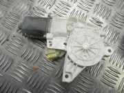 Motor Fensterheber links vorne Mercedes-Benz R-Klasse (W251) 0130822273