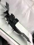 Zierleiste Renault Megane IV Grandtour (K9A) 769548019R