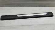 Zierleiste Audi A6 (4F, C6) 4F0853375E