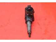 Düsenstöcke Skoda Fabia Praktik (6Y) 0414720035