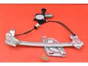 Fensterheber rechts vorne Mazda MX-5 IV (ND) N2435958X