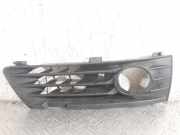 Kühlergrill unten Opel Zafira B (A05) 13124990