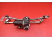 Wischermotor vorne Hyundai iX35 (LM) HYUNDAI