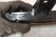 Bremsleuchte mitte Volvo V50 (545) 8620290