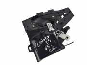 Türöffner innen links hinten Citroen C5 II (RC) 9649218977
