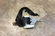 Sicherheitsgurt rechts hinten BMW 7er (F01, F02, F03, F04) 9163237