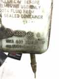 Behälter Bremsflüssigkeit VW Touran (1T1, 1T2) 1K1611301D