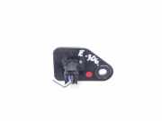 Rückfahrkamera Toyota Avensis Stufenheck (T27) 8679005030