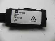 Antenne Dach Opel Meriva B () 13310886