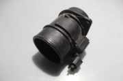 Luftmassenmesser Renault Twingo II (CN0) 5WK97021