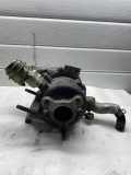 Turbolader Nissan Almera Tino (V10) 14411AM400