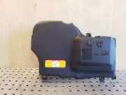 Batterie Peugeot 508 () 9687925880