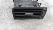 Lüftungsgitter Armaturenbrett Toyota Avensis (T25) 8221