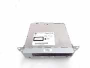 Radio/Navigationssystem-Kombination BMW 5er (F10) 9272002