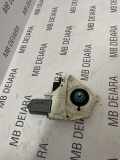 Fensterheber links vorne Audi A6 Allroad (4F) 4F0959801B