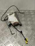 Airbag Sitz links vorne Porsche Cayenne 2 (92A) 7P0880441A
