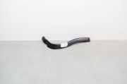 Montagesatz für Kotflügel Audi A8 (4H) 4H0821259C