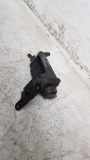 Behälter Servolenköl Audi A4 Avant (8E, B7) 8E0422373B