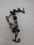 Kraftstoffleitung Volvo V70 I (875, 876) R33023