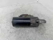 Anlasser Mercedes-Benz S-Klasse (W221) A0061514401