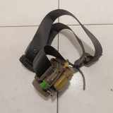 Sicherheitsgurt rechts vorne Mercedes-Benz Sprinter 3,5t Bus (906) 601384100
