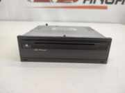 CD-Wechsler Audi A6 Avant (4F, C6) 4F0035729D