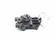 Kraftstoffpumpe Mercedes-Benz S-Klasse (W220) A6110900350