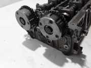 Zylinderkopf Volvo XC60 I (156) 36001820
