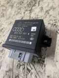 Steuergerät Beleuchtung Audi A4 Avant (8K, B8) 8K0907357