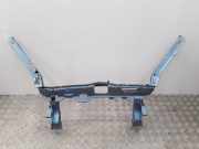 Zier-/Schutzleistensatz für Kühlergitter Mercedes-Benz Vaneo (414) A4146260007